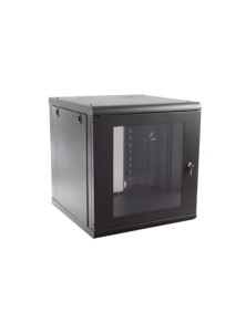 Gabinete de Pared 16U de...