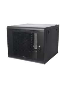 Gabinete de Pared con...
