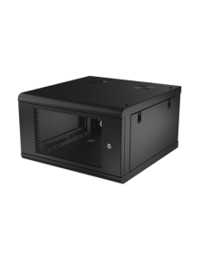 Gabinete de Pared con...