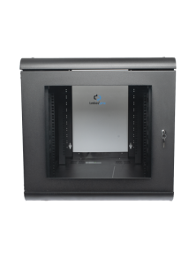 Gabinete de Pared 12U de...