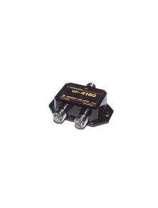 Duplexer Commet VHF / UHF,...