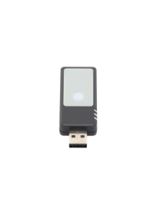 Interfase USB / WIFI...
