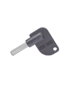 Llave De Desbloqueo Para...