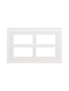 Ventana p / puerta d /...