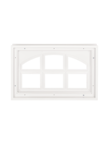 Ventana p / Puerta d /...