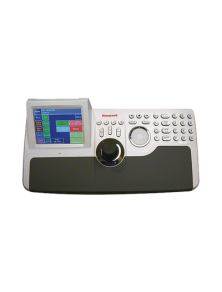 Joystick Ultrakey Plus...