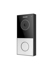 DOORBELL / WIFI / 100% en...