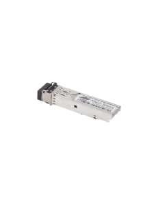 Tranceptor SFP/LC 1G,...