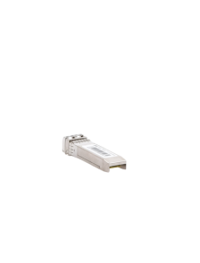 Transceptor MiniGbic SFP+...