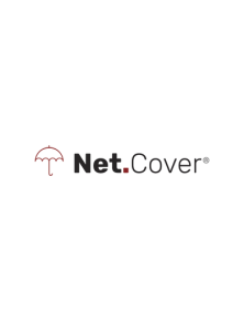 NET COVER ADVANCED 3 AÑOS...