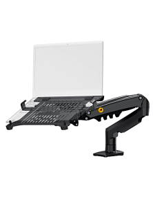 Soporte para Monitor  o...