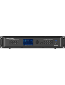 Controlador All-in-One...