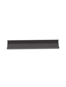 Canaleta FiberRunner™ 12X4,...