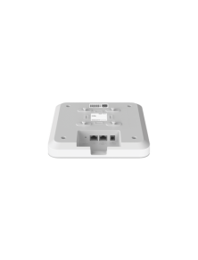 Punto de Acceso Mesh Wi-Fi 6 para Interior, se Instala en Techo o Pared, hasta 512 Usuarios y 2.97 Gbps, Doble Banda 802.11ax MU-MIMO 2x2