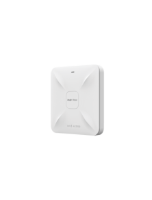 Punto de Acceso Mesh Wi-Fi 6 para Interior, se Instala en Techo o Pared, hasta 512 Usuarios y 2.97 Gbps, Doble Banda 802.11ax MU-MIMO 2x2