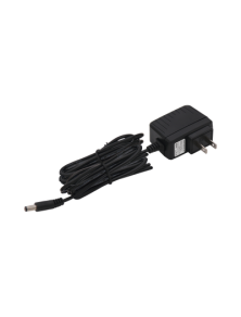 Adaptador de Pared de 12...