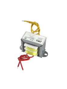 Transformador DE 20 W para...
