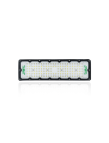 Reflector LED 100 W /350 x...