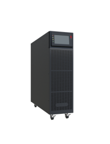 UPS Trifásico de 50 kVA,...