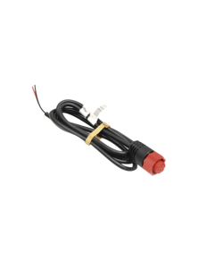 Cable de alimenación para...