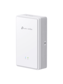 Punto de Acceso GPON Omada...