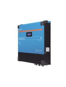 SmartSolar MPPT RS...