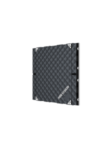 Modulo LED Pitch 1.9 / GOB...
