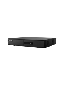 DVR 1080p Lite Pentahibrido...
