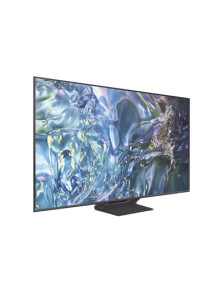 Smart TV 55" QLED UHD 4K...