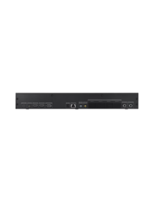 Controlador para Videowall...