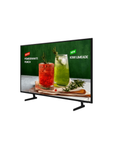 Television Profesional LED...