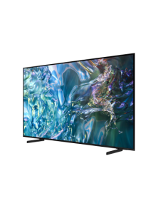 Smart TV 55" QLED UHD 4K...