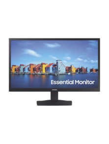 Monitor Plano 19" Panel...