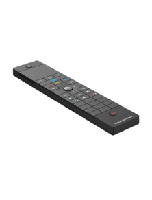 Control remoto