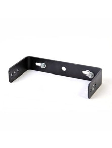 Montaje SYSCOM para SW300