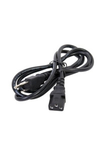 Cable de corriente alterna...