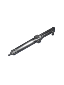 Extractor de soldadura...
