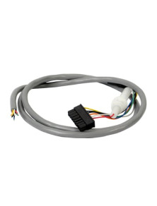 Cable de Alimentacion para...
