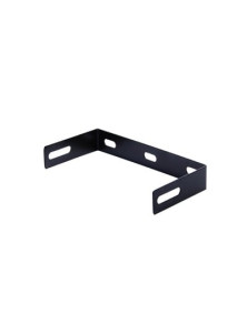 Bracket para SW300