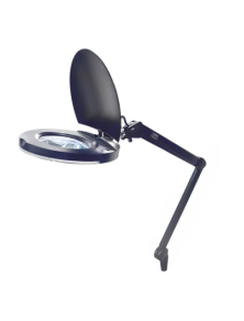 Lámpara de LED para...