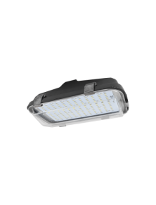 Luminaria LED  para...
