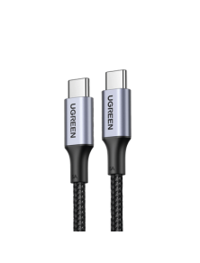 Cable USB-C a USB-C | 2...