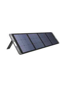 Panel Solar Plegable 200W /...
