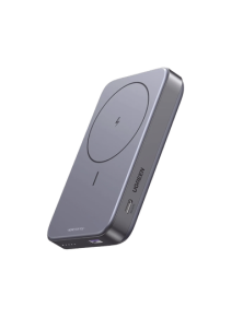 Power Bank MagSafe de...