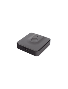 Switch/Divisor HDMI 4K 60Hz...