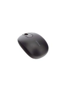 Mouse Inalámbrico 2.4G...