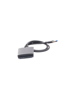 Adaptador USB 3.0 a SATA...