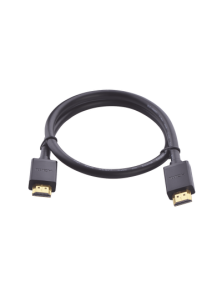 Cable HDMI 2.0 4K@60Hz | 2...