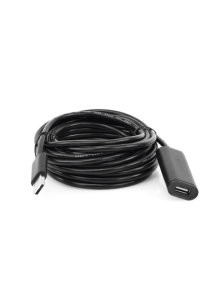 Cable de Extensión Activo...