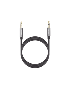 Cable Auxiliar 2 Metros /...